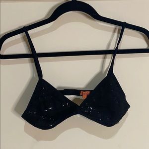Chan Luu Bralette